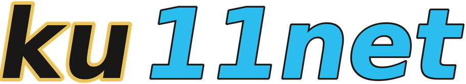 ku11net logo