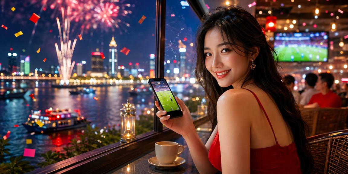 ku11net Ca Chep Turbo Hoạt Động Như Thế Nào