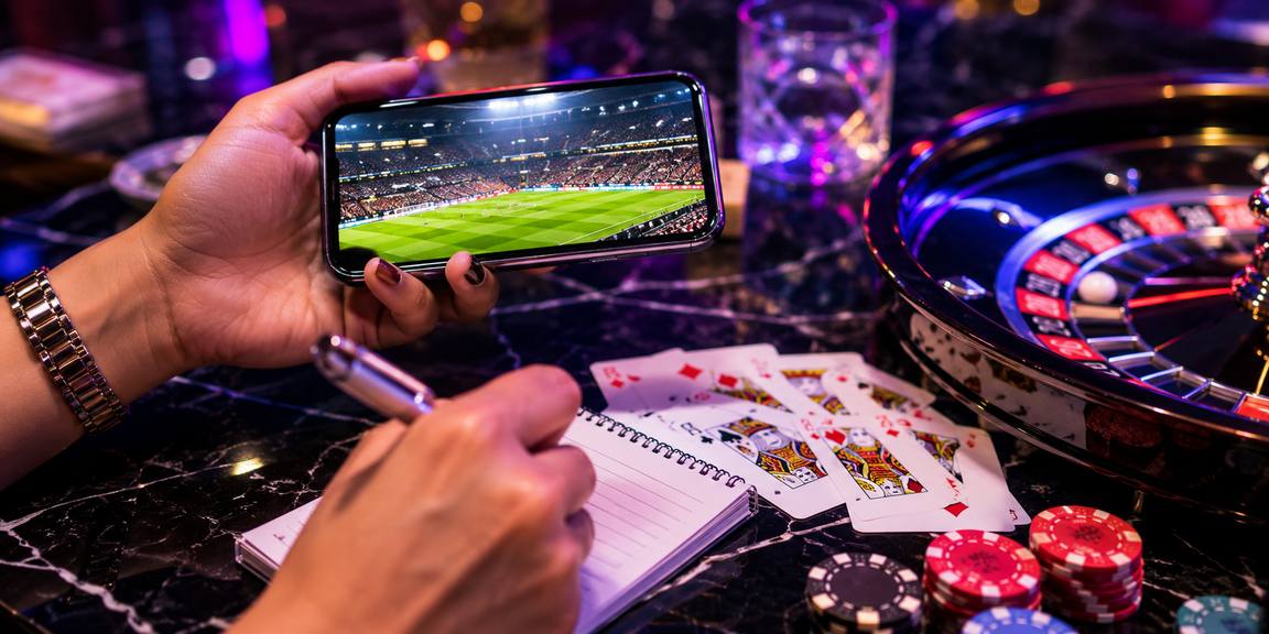 ku11net Chúng tôi là ai và vì sao chúng tôi làm điều này