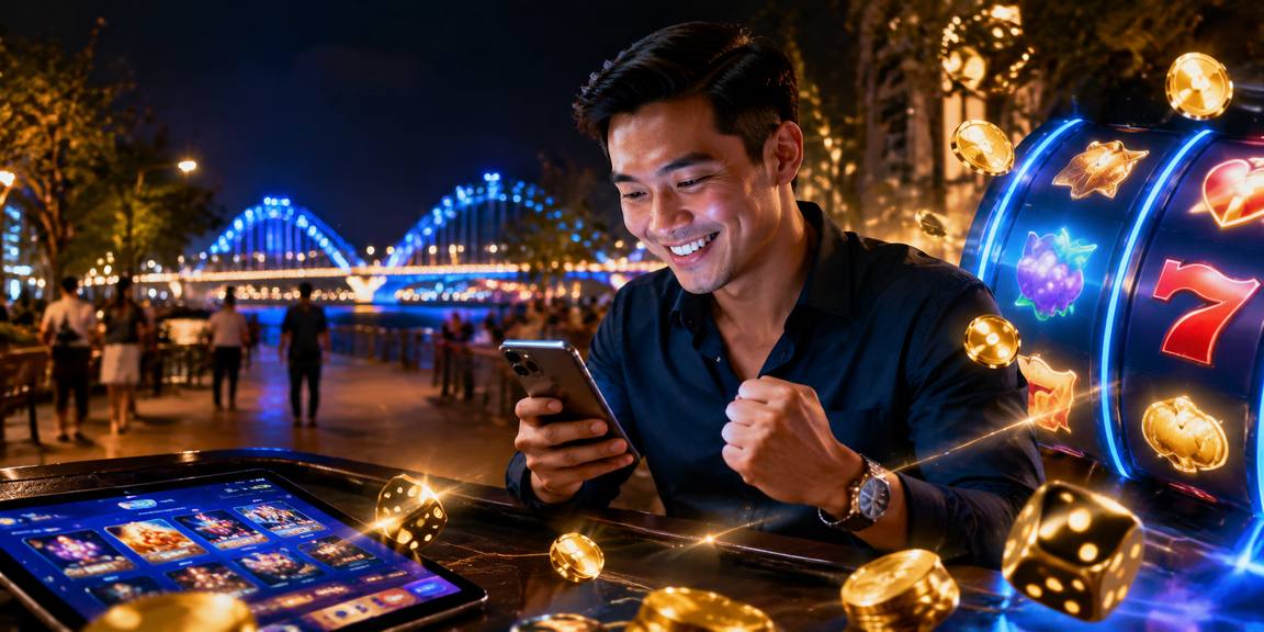 ku11net Những Gì Chúng Tôi Cung Cấp Cho Cầu Lông